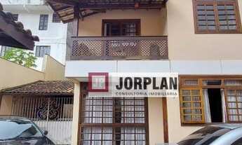 Imagem 3: Casa com 2 dormitórios à venda, 90 m² por R$ 300.000 - Baldeador - Niterói/RJ