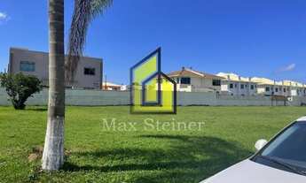 Imagem 3: RA/Terreno para venda com 400 metros quadrados em Ingleses do Rio Vermelho - Florianópolis