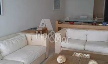 Imagem 6: Excelente apartamento frente ao mar!