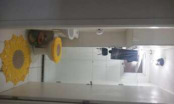 Imagem 6: Apartamento à venda na Avenida Alexios Jafet, Jardim Ipanema (Zona Oeste), São Paulo - SP