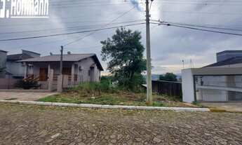 Imagem 2: Terreno em Estância Velha / União