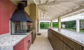 Imagem 5: Casa - Jardim Madalena - Campinas