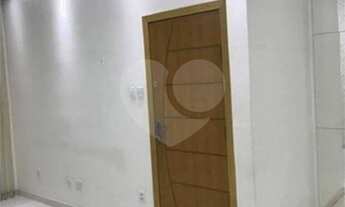 Imagem 7: Rio de Janeiro - Apartamento Padrão - IRAJÁ