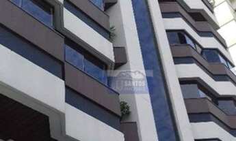 Imagem 2: Apartamento residencial à venda, Vila Curuçá, Santo André