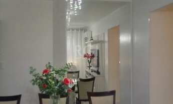 Imagem: Porto Alegre - Apartamento Padrão - Jardim