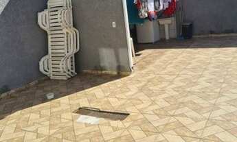 Imagem 3: Casa Localizada em Cotia