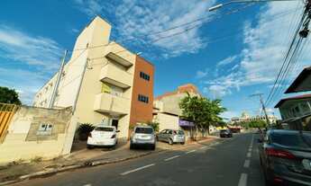 Imagem 2: Prédio comercial/ Hotel à venda na Rua Boa Vista, 343, em Trindade(GO