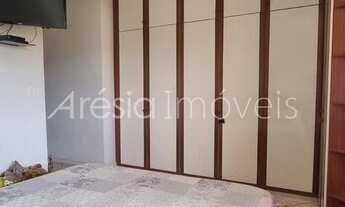 Imagem 7: Mediterrâneo Apartamento com 3 dormitórios