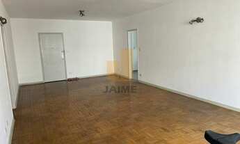 Imagem 4: APARTAMENTO 03 DORMITORIOS SENDO 1 SUÍTE SALA 2 AMBIENTES 2 BANHEIROS 1 VAGA