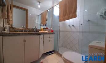 Imagem 4: APARTAMENTO - VILA LEOPOLDINA - SP