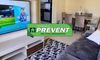 Imagem 5: APARTAMENTO -VENDA -OSASCO