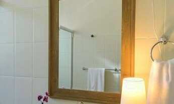 Imagem 5: Apartamento para aluguel com 89 metros quadrados com 2 quartos em Pinheiros - São Paulo