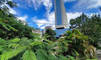 Imagem 4: Porto Alegre - Apartamento Padrão - Mont Serrat