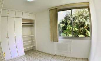 Imagem 2: Aluguel flamengo 3.000,00 cond.1020,00 iptu114,00 mês