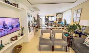 Imagem 7: XANGRI-Lá - Casa de Condomínio - Condominio Pacific Residence Club