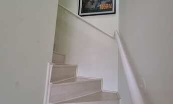 Imagem 4: Apartamento em Vila Mariana - São Paulo