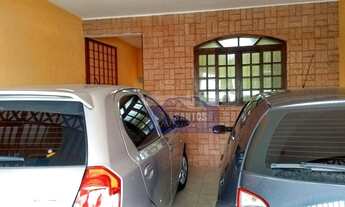 Imagem: Casa térrea na Mooca/Água Rasa !