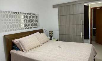 Imagem 4: Condomínio Residencial Villas Boas Ref.:CSC13984