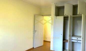 Imagem 7: Apartamento - Centro - Valinhos