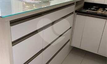 Imagem 7: CASA DUPLEX EM CONDIMINIO - LAURO DE FREITAS