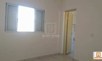 Imagem 6: Casa (térrea na rua) 3 dormitórios/suite, cozinha planejada