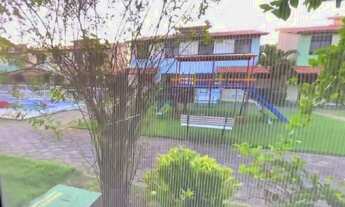 Imagem 3: Gt; Condomínio Residencial J Inácio/ Coroa do Meio