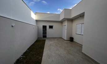 Imagem 6: Casa terrea linda ! Faço acesso a Rod Castelo Branco