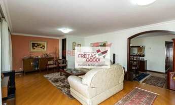 Imagem 7: Excelente Casa com 3 quartos à venda no Novo Mundo