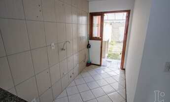 Imagem 4: Porto Alegre - Casa Padrão - Hípica