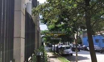 Imagem 3: COBERTURA NOVA, DE 124m², À VENDA NO TATUAPÉ, EM CONDOMÍNIO DE ALTO PADRÃO E LAZER DE CLU