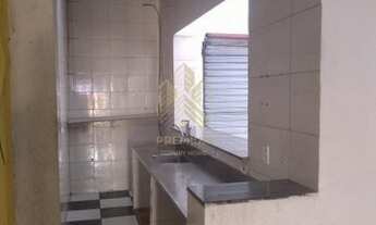 Imagem 3: São Paulo - Loja/Salão - Tatuapé