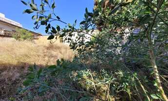 Imagem 3: Contagem - Loteamento/Condomínio - Eldorado