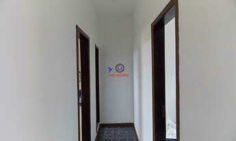 Imagem 7: Venda casas em Tanque zona oeste em Rio de Janeiro com ótima localização