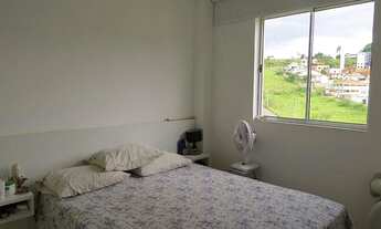 Imagem 5: Venda Residential / Penthouse Nova Lima MG