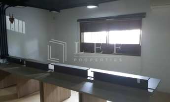 Imagem 7: Casa comercial! Excelente localização no Bairro de Moema!