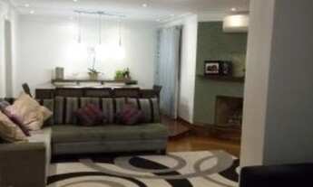 Imagem: APTO A VENDA NO JARDIM ANÁLIA FRANCO !