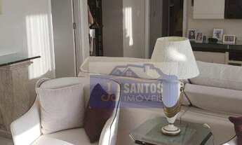 Imagem 2: Apartamento à venda, 121 m² por R$ 1.350.000,00 - Mooca - São Paulo/SP