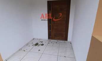 Imagem 4: Casa Padrão para Venda em São Luiz Gravataí-RS - 2319