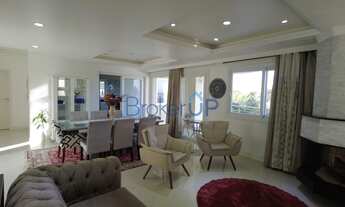 Imagem 3: Casa de Condominio em Nonoai - Porto Alegre, RS