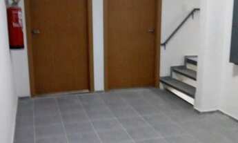 Imagem 5: Porto Alegre - Apartamento Padrão - Jardim Leopoldina