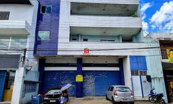 Imagem 3: Prédio/Edifício inteiro para venda com 717 metros quadrados com 6 quartos em Da Paz - Mana