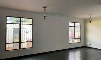 Imagem 3: Linda Casa Coopharádio com Piscina** 1CSDT5A