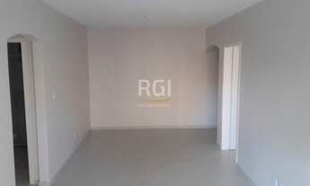 Imagem 3: Canoas - Apartamento Padrão - Centro