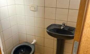 Imagem 5: Apartamento com 3 dormitórios à venda, 107 m² por R$ 395.000 - Jardim América - Goiânia/GO