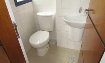 Imagem 5: Excelente Conjunto Comercial ao lado do metrô São Judas!!!