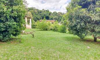 Imagem 6: Terreno com Poço Artesiano 595 m² em Atibaia SP Doc. Ok Aceita Veículos