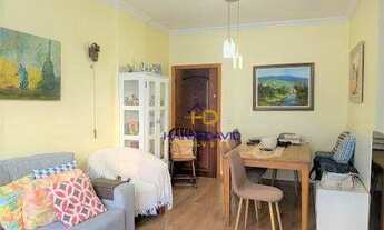 Imagem 3: Apartamento próximo ao Colégio Cristo Rei e Metro Ana Rosa. Vila Mariana