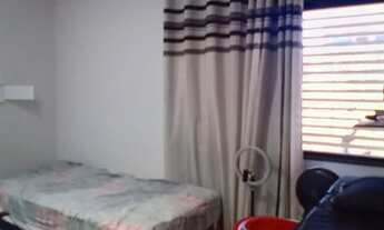 Imagem 2: VENDO LINDO APARTAMENTO 3 QTOS TODO PLANEJADO COM TETO REBAIXADO NA SACRA ELUMINAÇAO DE LE