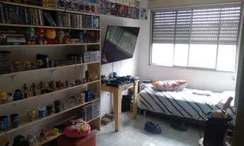 Imagem 6: Porto Alegre - Apartamento Padrão - Jardim Sabará