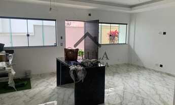 Imagem 6: Rio de Janeiro - Casa de Condomínio - Pechincha